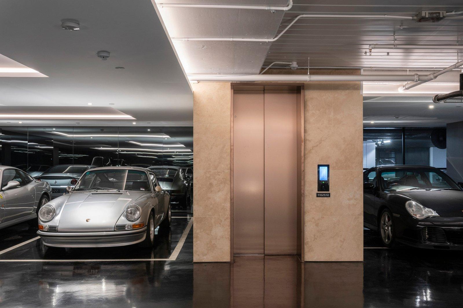 St Kilda, 3182, 3182