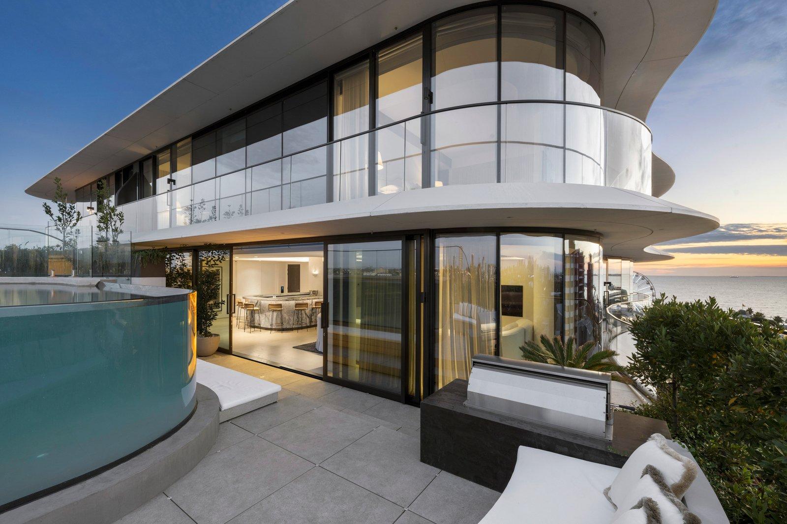 St Kilda, 3182, 3182