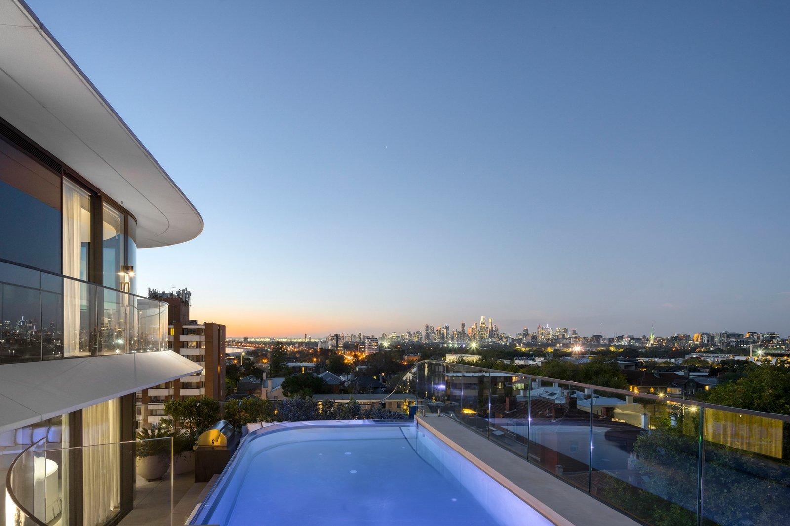 St Kilda, 3182, 3182