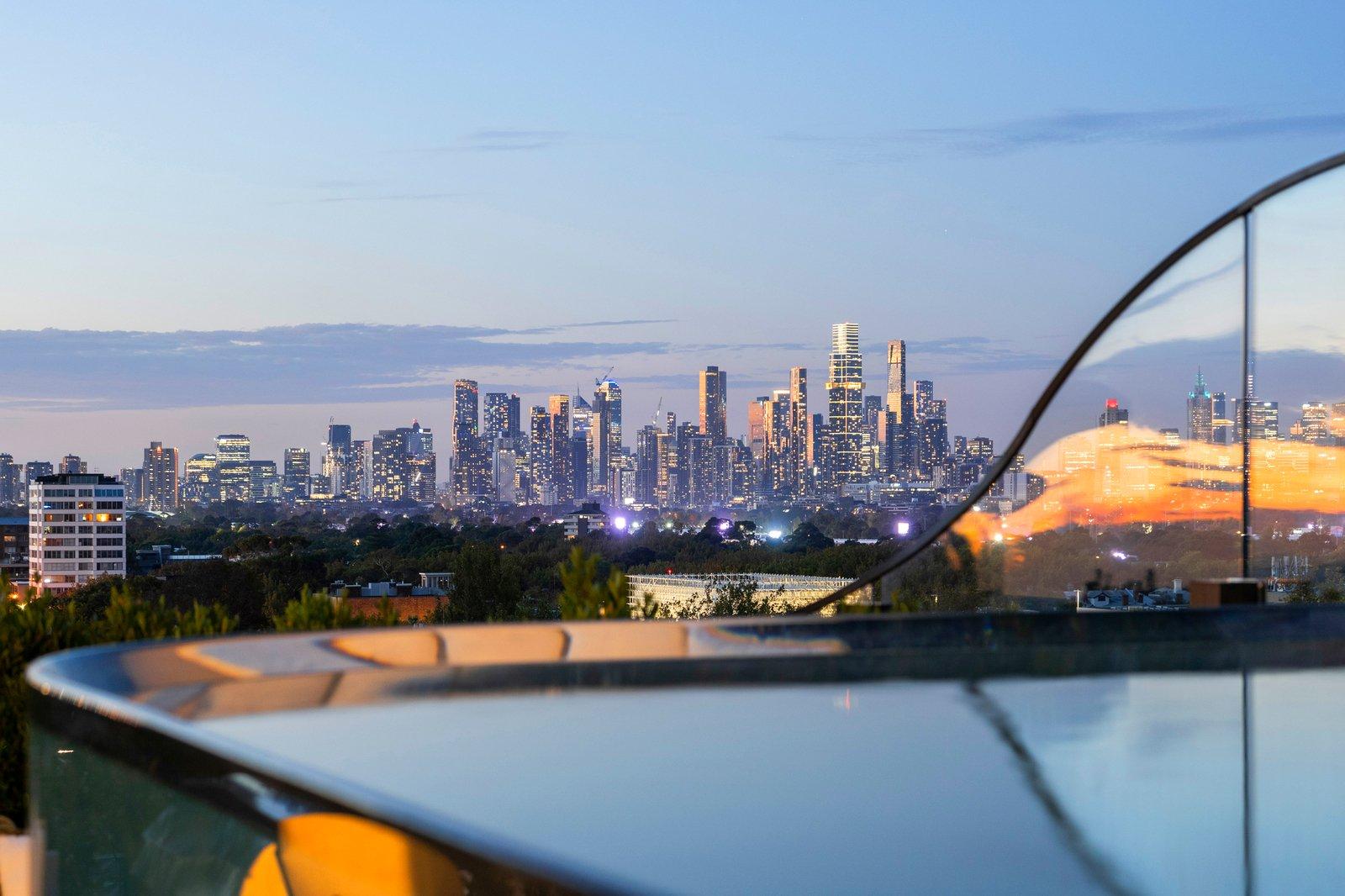 St Kilda, 3182, 3182