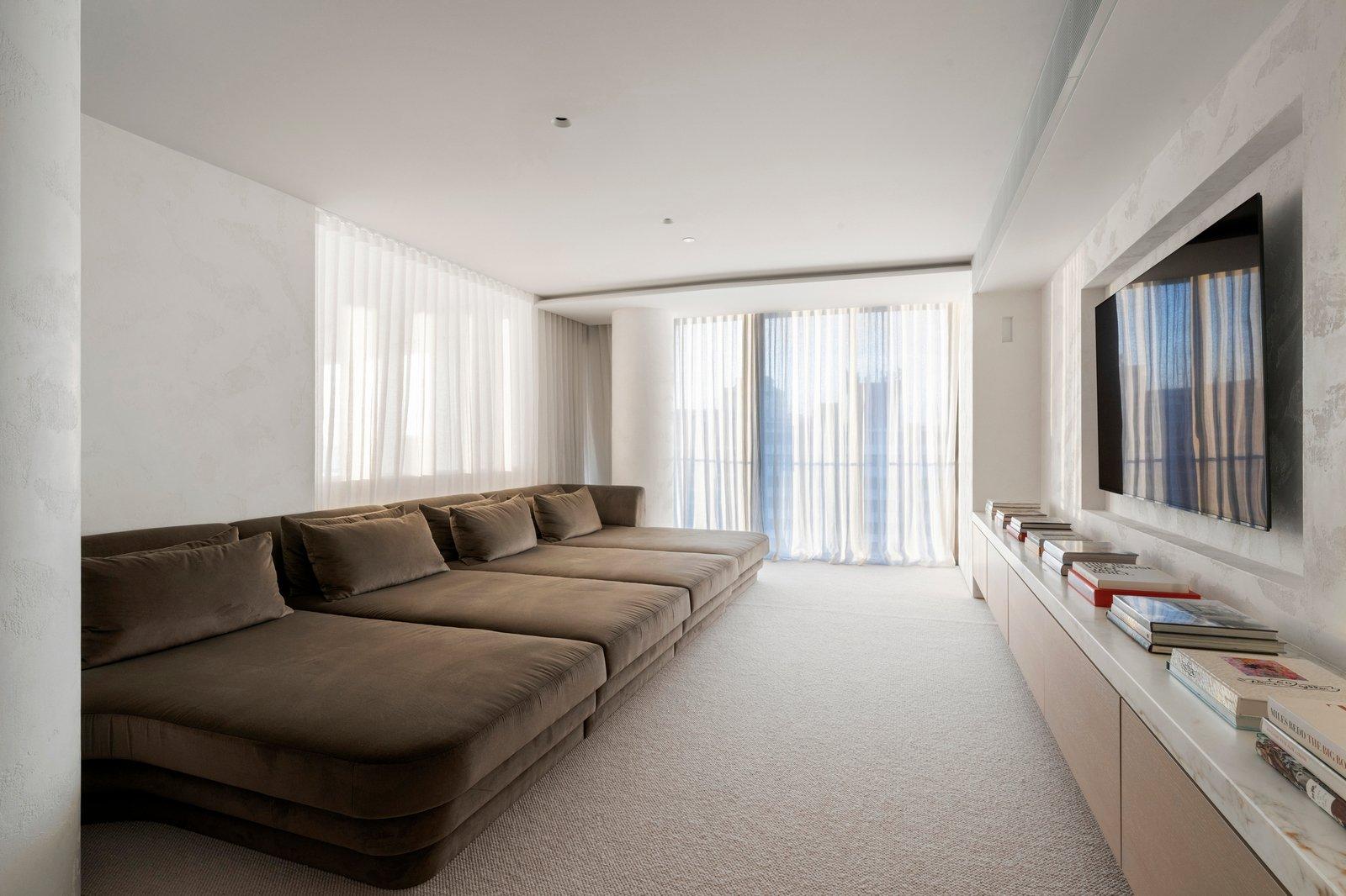 St Kilda, 3182, 3182