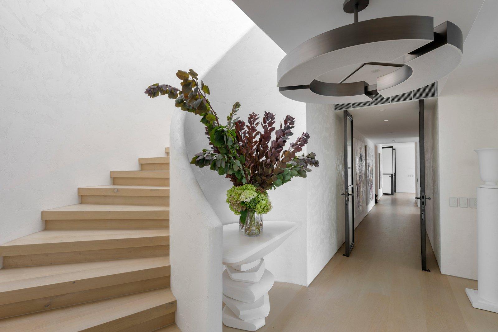 St Kilda, 3182, 3182