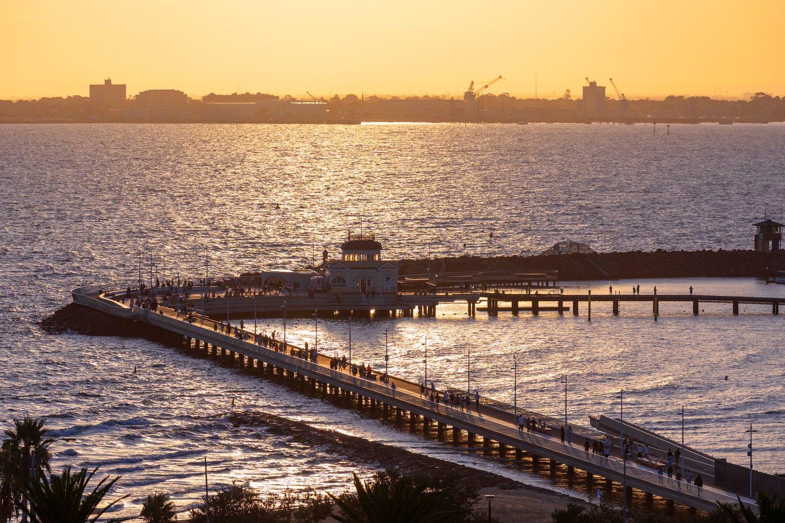 St Kilda, 3182, 3182