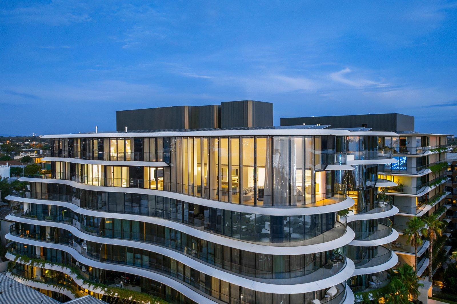 St Kilda, 3182, 3182